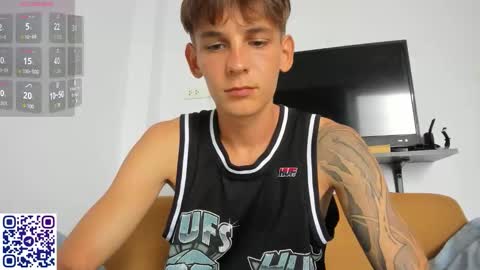 birthday here online show from February 6, 8:07 am