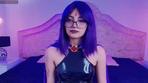 Snapshot of aiko_nyuu chatting on October 17, 8:11 pm aiko_nyuu online show from October 17, 8:11 pm