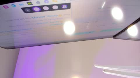 ailanacortes online show from October 28, 11:47 am