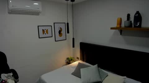 ailanacortes online show from January 17, 11:59 am