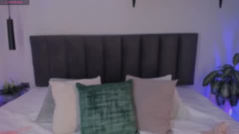 ailanacortes online show from February 24, 12:14 pm