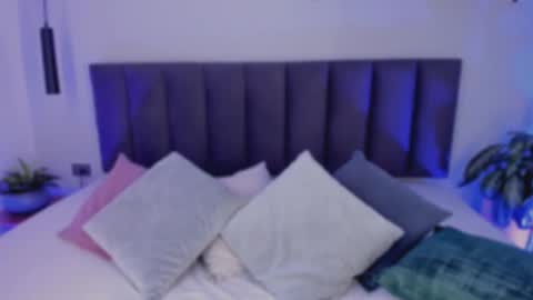 ailanacortes online show from March 5, 12:12 pm