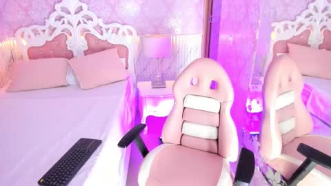   online show from November 16, 2:06 am