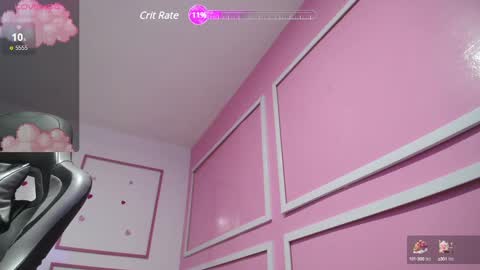 Snapshot of ailen_t chatting on December 28, 4:08 am Ailen online show from December 28, 4:08 am