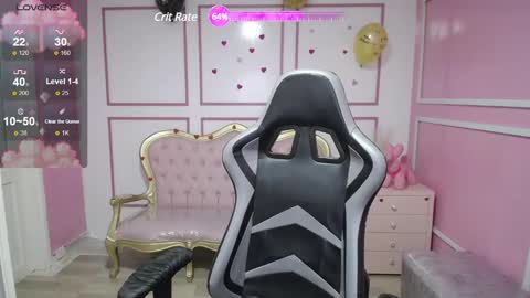 Snapshot of ailen_t chatting on January 10, 3:39 am Ailen online show from January 10, 3:39 am