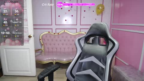 Snapshot of ailen_t chatting on January 15, 4:04 am Ailen online show from January 15, 4:04 am