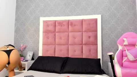 Ailen online show from November 24, 12:38 pm