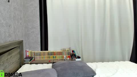 Ailey online show from January 19, 3:21 pm