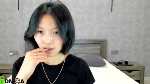 Ailey online show from January 25, 11:23 am