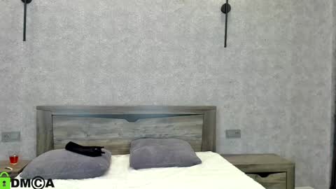 Ailey online show from January 30, 2:25 pm