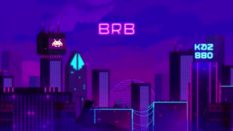 Ailey online show from September 28, 4:18 am