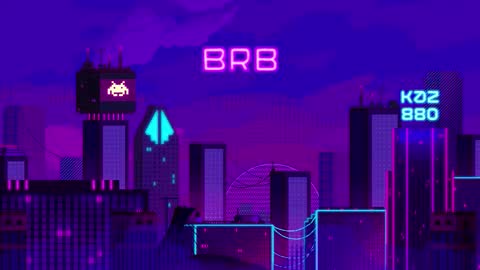 Snapshot of ailey_chao chatting on February 22, 3:07 am Ailey online show from February 22, 3:07 am