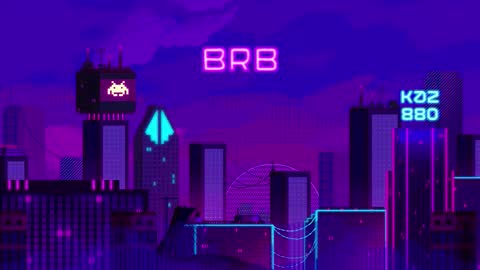 Snapshot of ailey_chao chatting on February 25, 4:00 am Ailey online show from February 25, 4:00 am