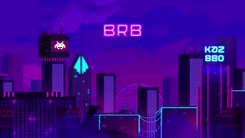 Ailey online show from April 11, 2:05 am