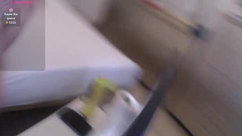 Ailinaioki online show from March 10, 1:38 pm