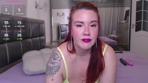 Ailinaioki online show from April 1, 1:23 pm