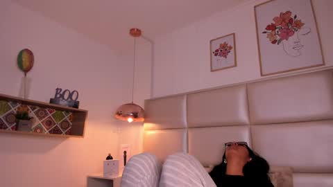 Aily Yozuko online show from February 1, 10:37 am