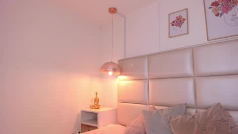 Aily Yozuko online show from March 4, 2:38 am