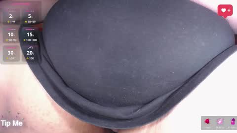 Ailyn rouss online show from March 28, 4:50 pm