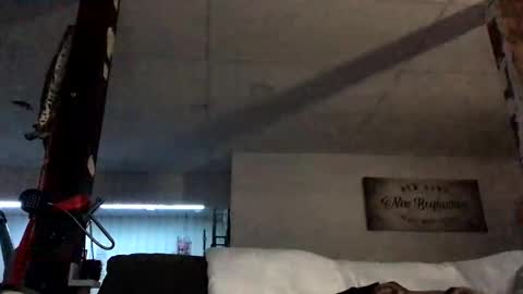 Snapshot of aim2pleaze2024 chatting on December 28, 9:42 am Aimhigher online show from December 28, 9:42 am