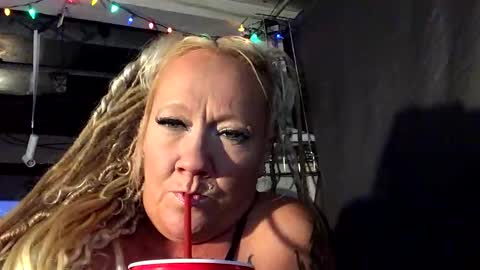 Snapshot of aim2pleaze2024 chatting on November 17, 9:48 am Aimhigher online show from November 17, 9:48 am