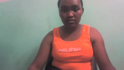 aimealdy online show from September 13, 11:43 am