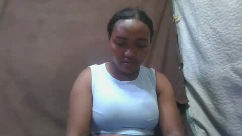 aimealdy online show from September 27, 4:50 am