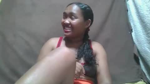 aimealdy online show from September 29, 5:12 am