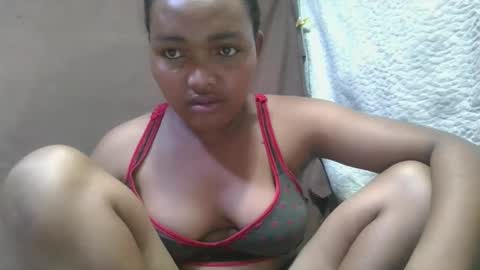 aimealdy online show from September 30, 5:29 pm