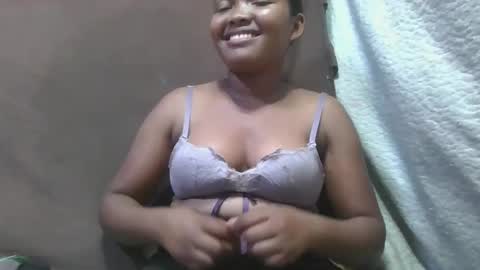 aimealdy online show from October 1, 6:03 pm