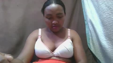 aimealdy online show from October 4, 7:50 am