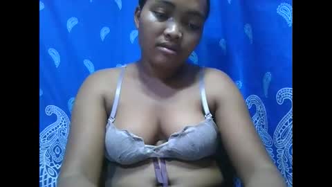 aimealdy online show from October 27, 6:56 pm