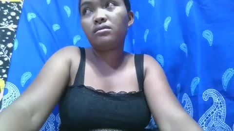 aimealdy online show from October 30, 7:36 pm