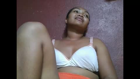 aimealdy online show from November 2, 2:41 pm