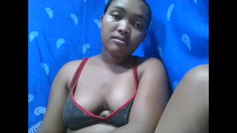 aimealdy online show from November 21, 8:07 pm