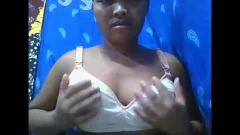 aimealdy online show from November 26, 6:03 am