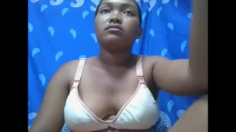 aimealdy online show from January 7, 7:33 am