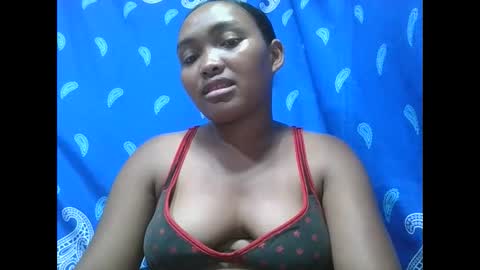 aimealdy online show from January 16, 7:07 pm