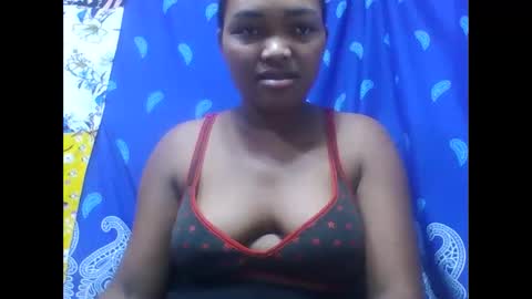 aimealdy online show from February 5, 3:22 am