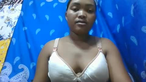 aimealdy online show from February 19, 8:43 am