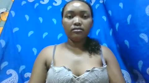 aimealdy online show from April 14, 4:02 pm