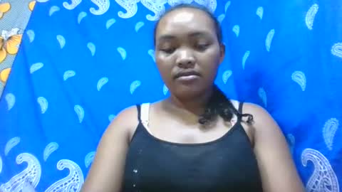 aimealdy online show from April 16, 3:46 pm