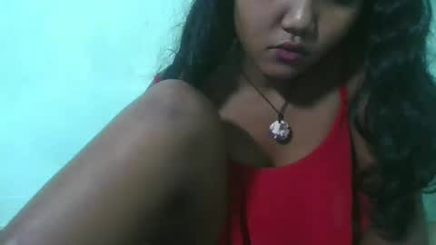 Snapshot of aimeamour chatting on February 18, 3:21 pm aimeamour online show from February 18, 3:21 pm