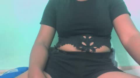 Snapshot of aimeamour chatting on September 15, 4:34 am aimeamour online show from September 15, 4:34 am