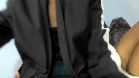 aimeamour online show from November 16, 2:44 pm