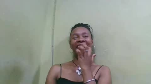 aimee982179 online show from May 1, 5:39 pm
