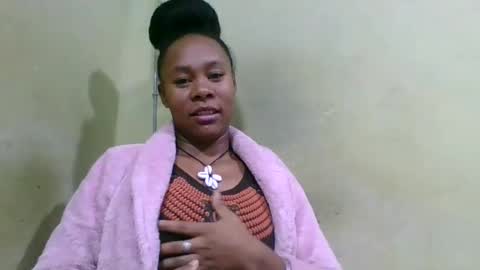 aimee982179 online show from June 10, 4:34 am