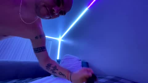 aimhighoh online show from March 3, 1:10 am