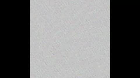 Meghan but prefer Meg online show from January 11, 9:42 pm