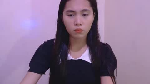 Aina sen online show from February 17, 11:50 am